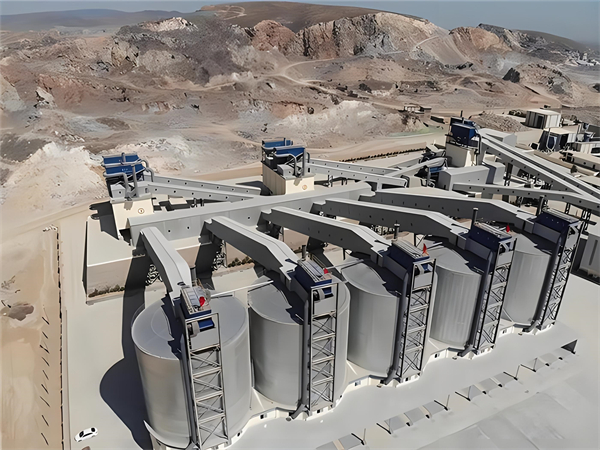 兴仁水泥钢板仓